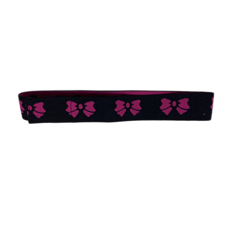 Adjustable Wig Band