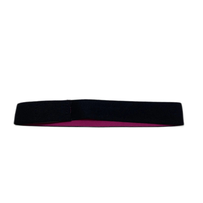 Adjustable Wig Band