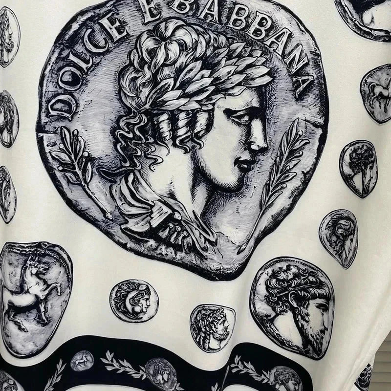Vintage Shirt