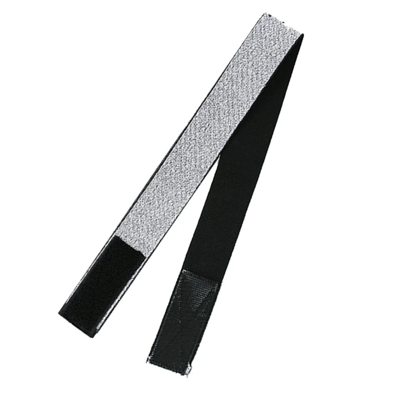 Adjustable Wig Band