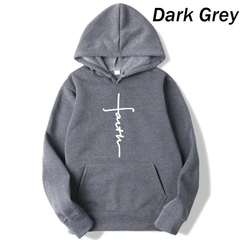 HOODIE basic