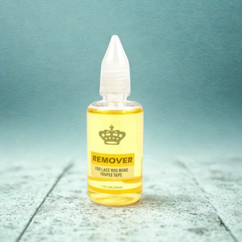 Wig Glue & Remover