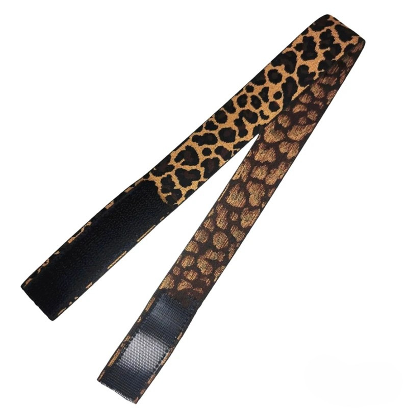 Adjustable Wig Band
