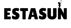estasun
