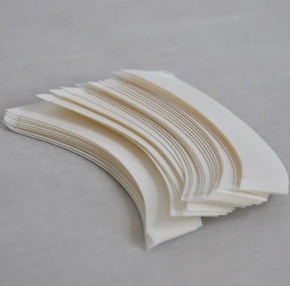 Sided Tape For Wigs