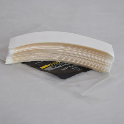 Sided Tape For Wigs