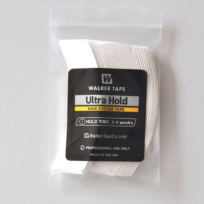 Sided Tape For Wigs