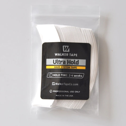 Sided Tape For Wigs