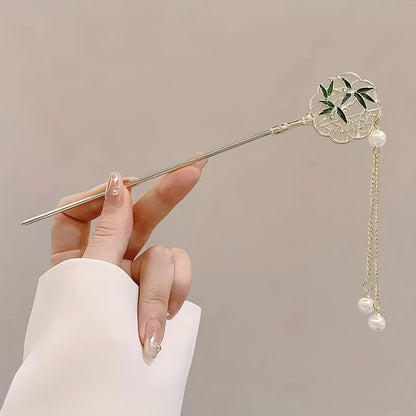 Hair Clip