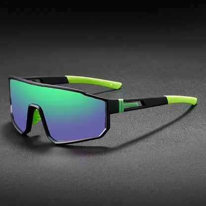 Fast Sunglasses