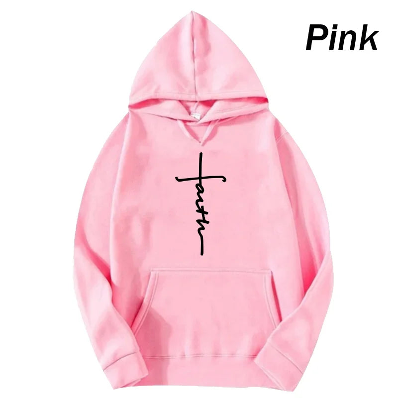 HOODIE basic