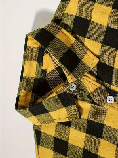 Shirt Old Town