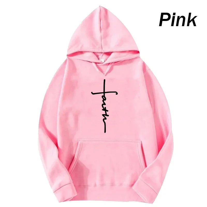 HOODIE basic
