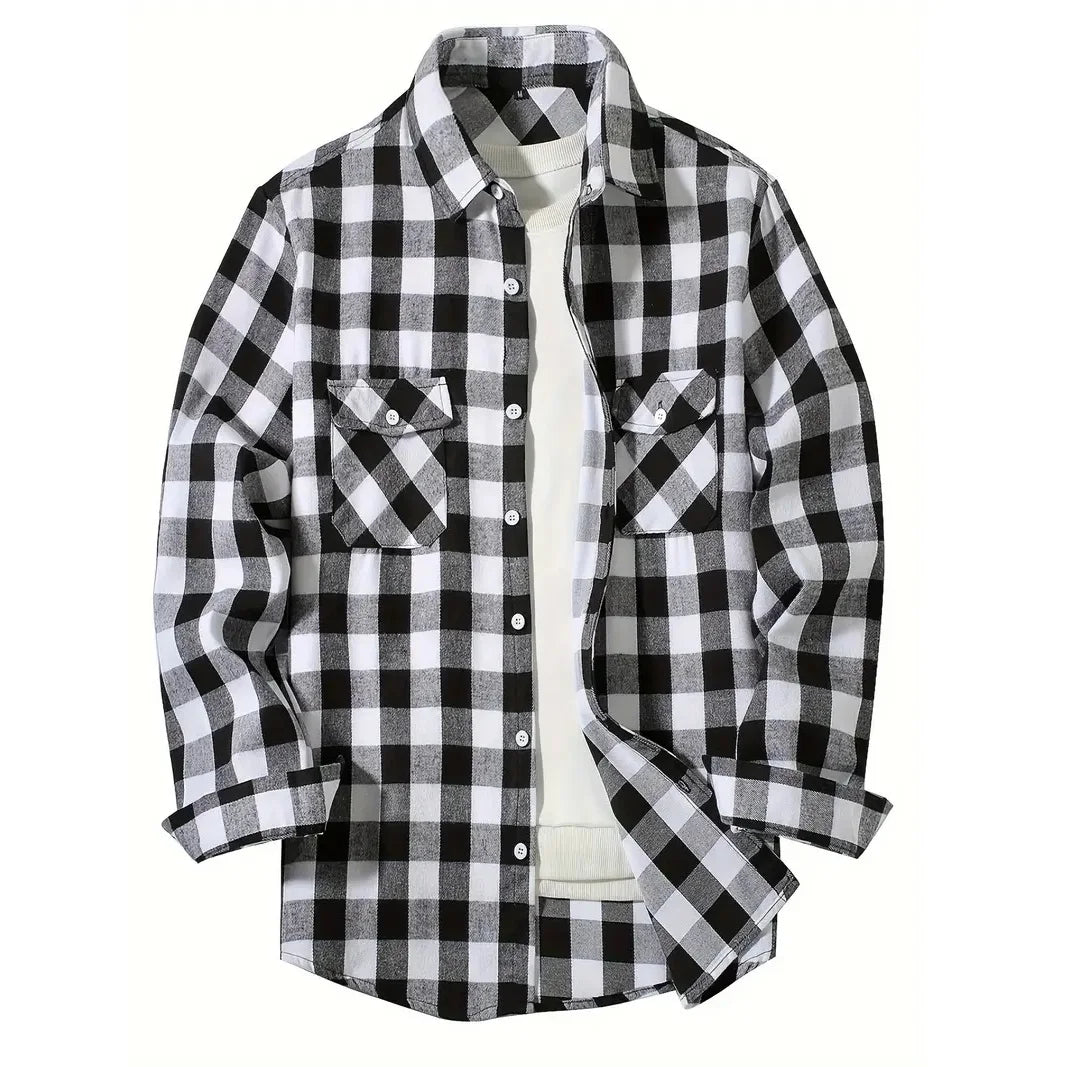 Shirt Old Town