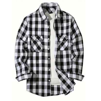Shirt Old Town