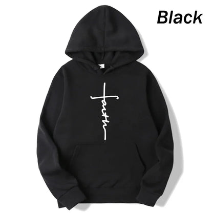 HOODIE basic