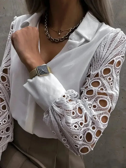 Petalé