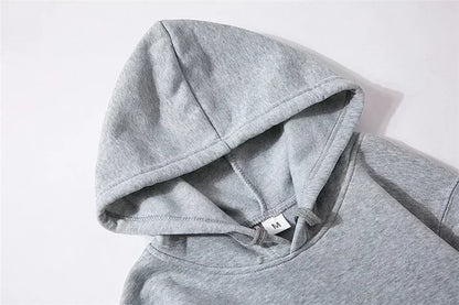 HOODIE Supra