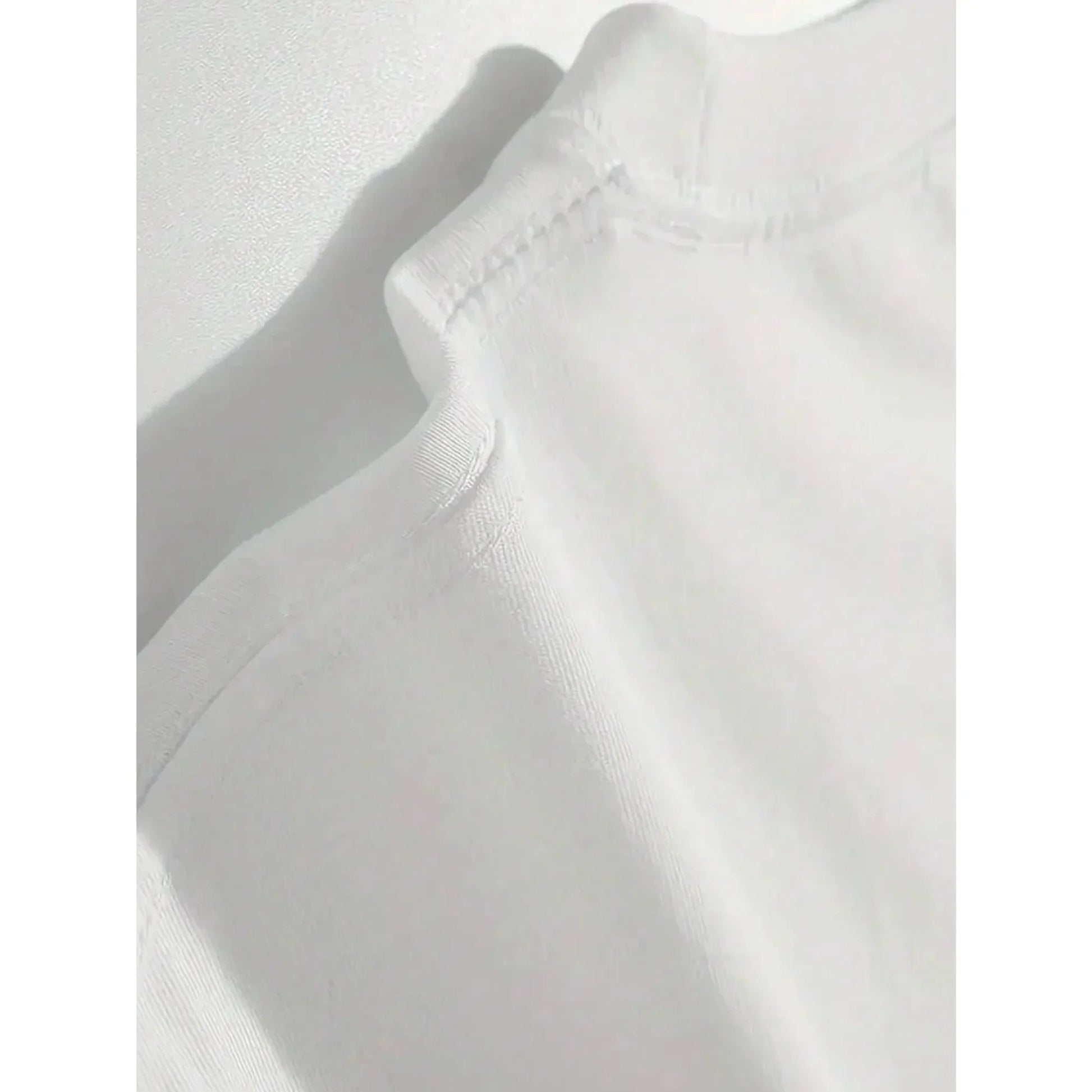 T-shirts Los Angeles