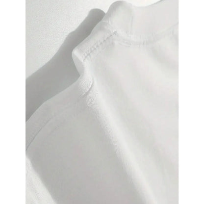 T-shirts Los Angeles