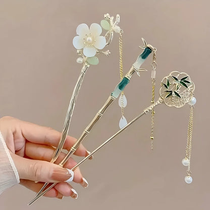 Hair Clip