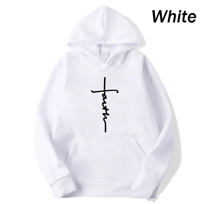 HOODIE basic