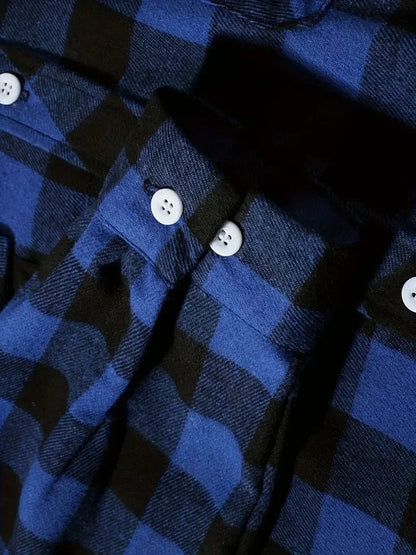 Shirt Old Town