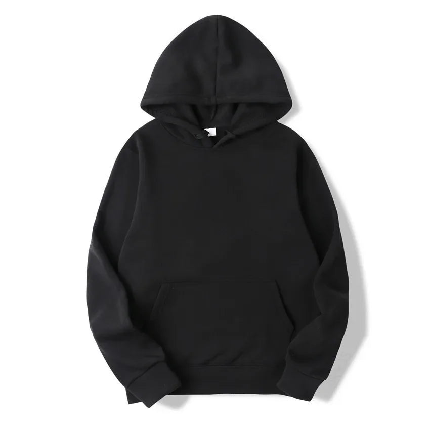 The Everyday HOODIE