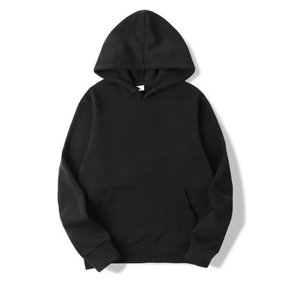The Everyday HOODIE
