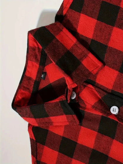 Shirt Old Town