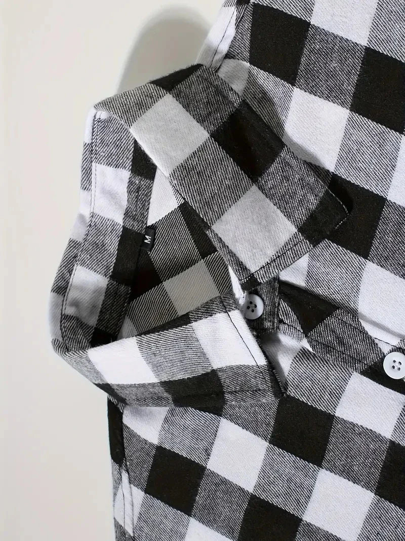 Shirt Old Town
