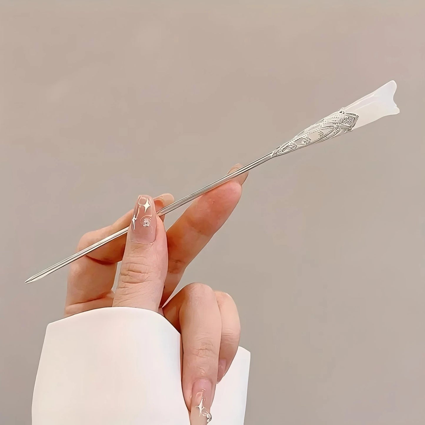 Hair Clip
