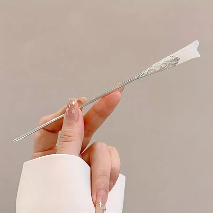 Hair Clip