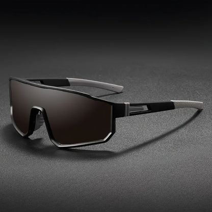 Fast Sunglasses