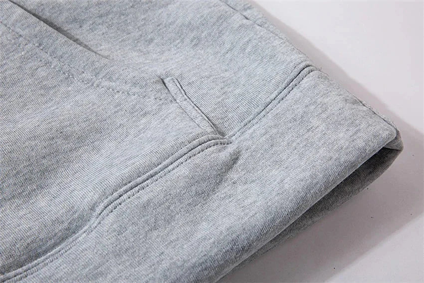 HOODIE Supra