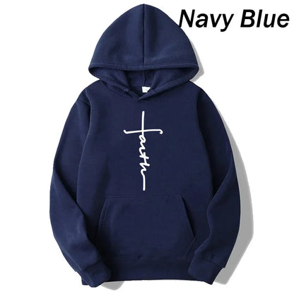 HOODIE basic