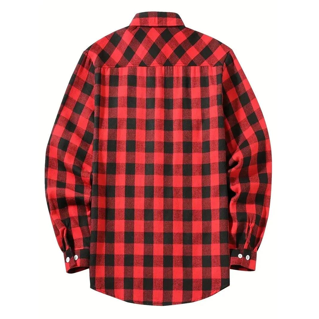 Shirt Old Town