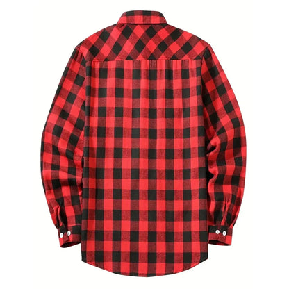 Shirt Old Town