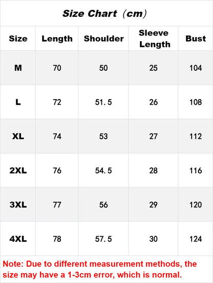 Cargo T-shirt