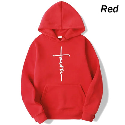 HOODIE basic