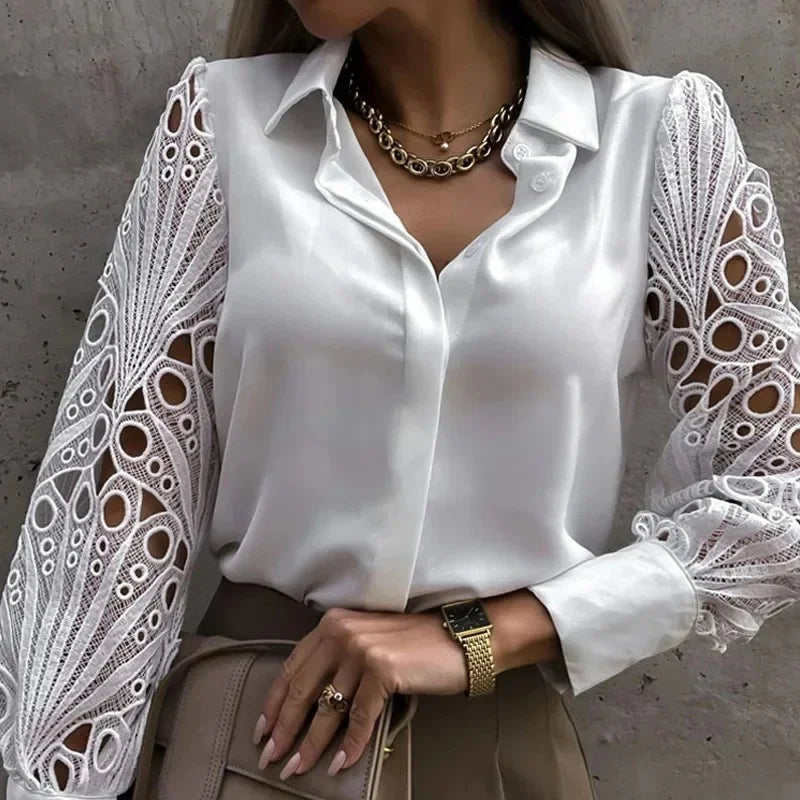 Petalé