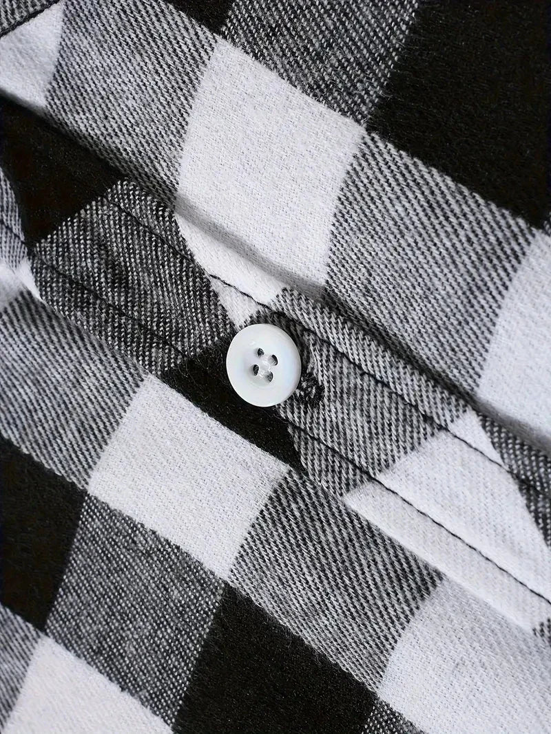 Shirt Old Town