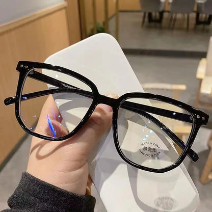 ChromaChic Anti Blue Glasses