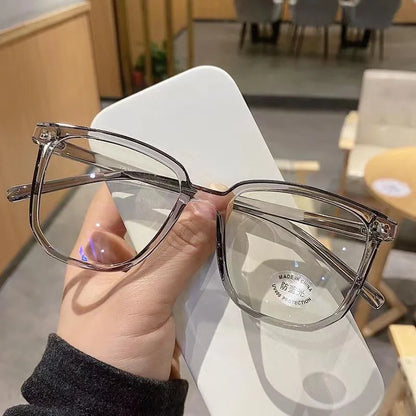 ChromaChic Anti Blue Glasses