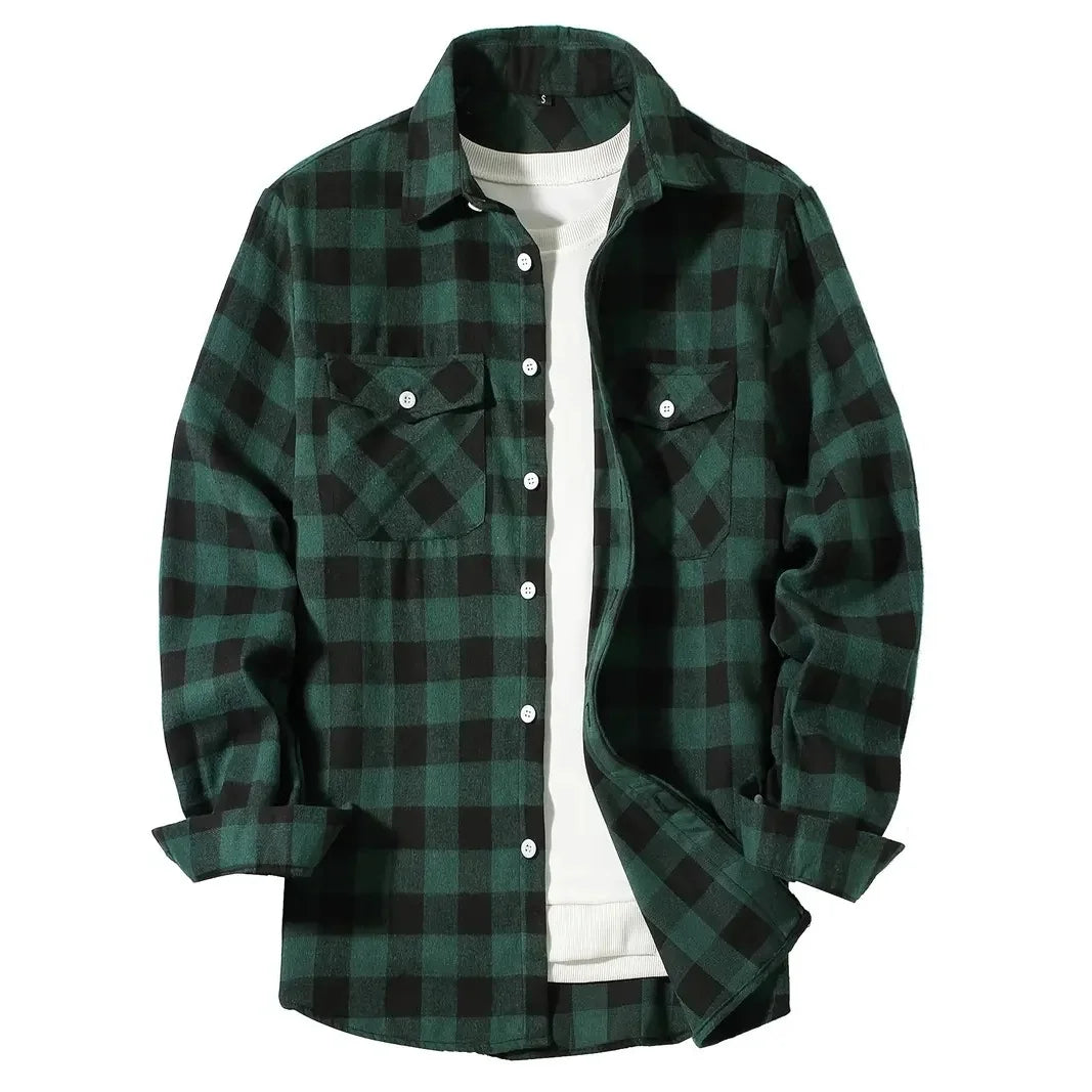Shirt Old Town