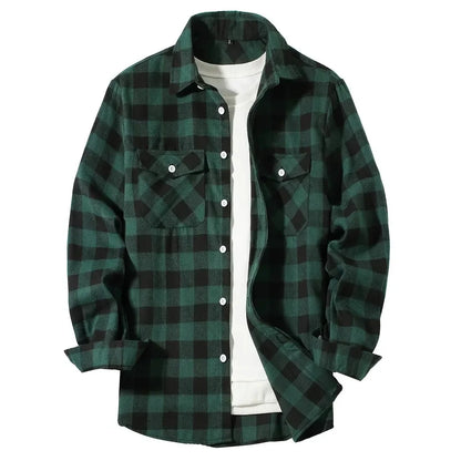 Shirt Old Town