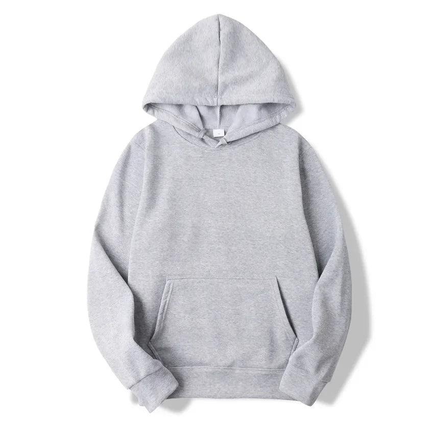 The Everyday HOODIE