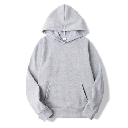 The Everyday HOODIE