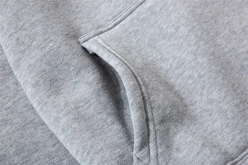 HOODIE Supra