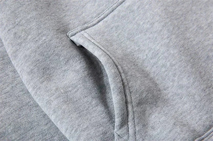 HOODIE Supra